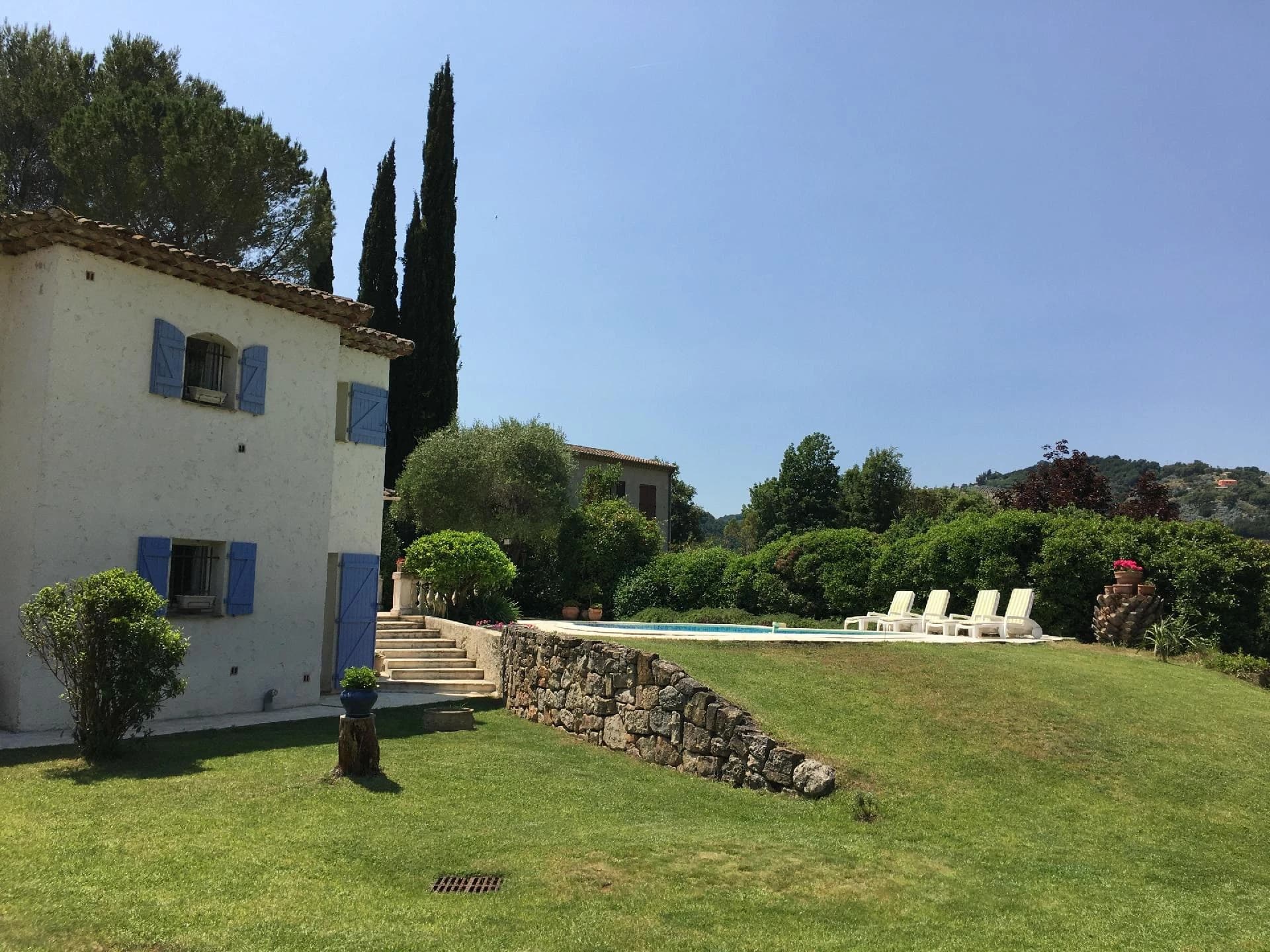 photo estate n°725315